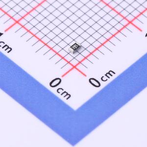 FRC0603F3904TS商品缩略图