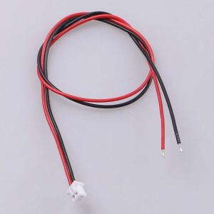 LNN125-157128-200-2P商品缩略图