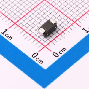 1SMA4749A商品缩略图
