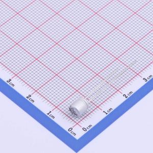 NPXB0571C470MJTM商品缩略图