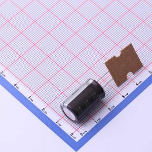 NXA16V2200M12.5*20 5.0TP商品缩略图