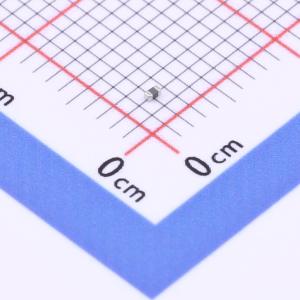 BLM15AG221SH1D商品缩略图