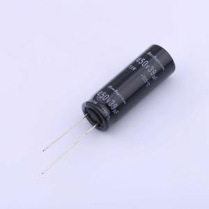 450TXW39MEFR12.5X35商品缩略图