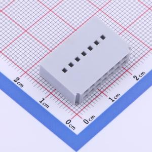 B-810-1421000-08115商品缩略图