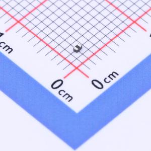 RCLAMP2431T商品缩略图