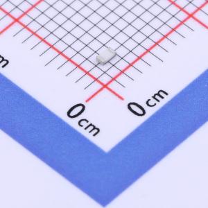 RT0603BRD0724KL商品缩略图