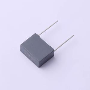 C823D682J60C000商品缩略图