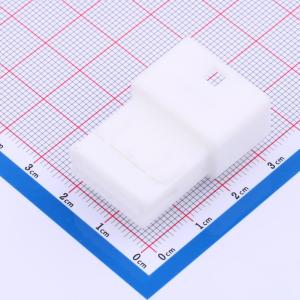 1376106-1商品缩略图