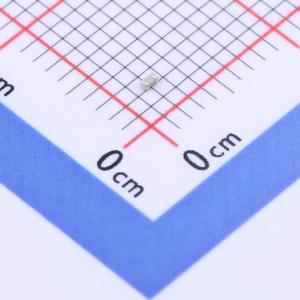 CQ0402BRNPO9BN3R9商品缩略图