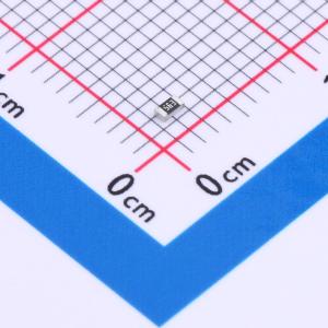 FRQ0603J563 TS商品缩略图