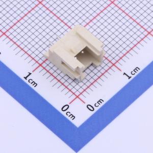 WAFER-HY2.0-2PWB商品缩略图