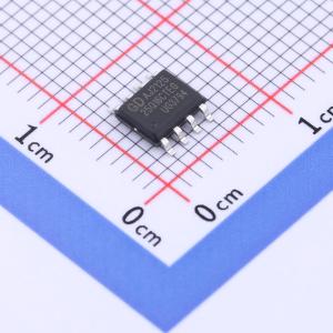 GD25Q16CTEGR商品缩略图