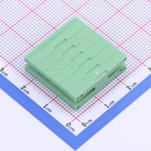 KF2EDGSS-3.5-6P商品缩略图