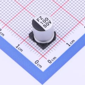 FZ1H101M0810商品缩略图