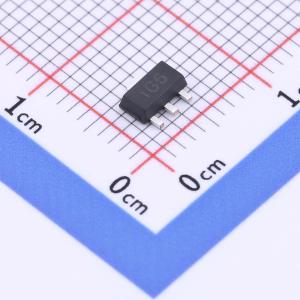 CXT5551-1G6商品缩略图