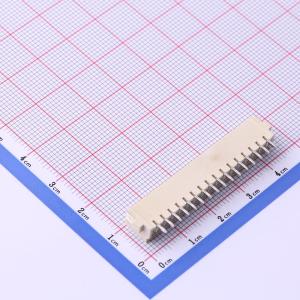 HC-XH-16AWT商品缩略图