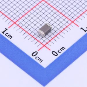 FN31N823J500EPG商品缩略图