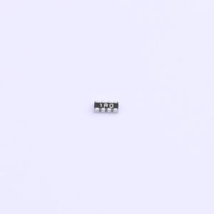 4D02WGJ010JTCE商品缩略图