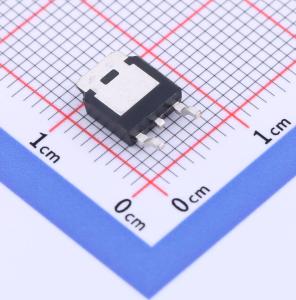 AP120N02D商品缩略图