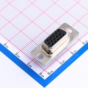 SUB-HPBF-1071-002商品缩略图