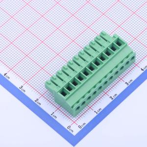 JL15EDGKA-35011G01商品缩略图