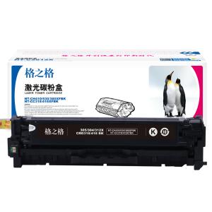 NT-CH410/530/380XFABK商品缩略图