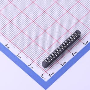 FC38-28N0-AHS商品缩略图