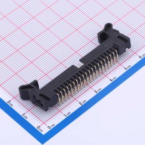MTE220-40RS商品缩略图
