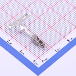 964282-2商品缩略图