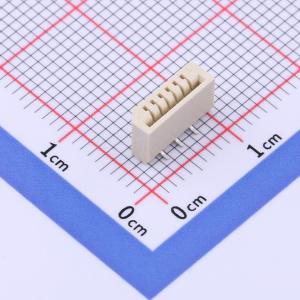 FC38-06N1-AHS商品缩略图