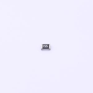 SC0805J1504F4ANRH商品缩略图