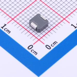 TMPC0402HPV-1R0MG-Z02商品缩略图