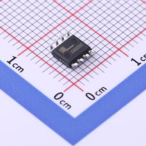 ZXMC6A09DN8TC-VB商品缩略图