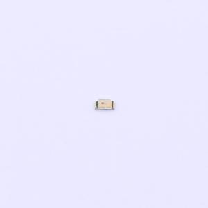 19-217/S2C-AM2N2VY/6T商品缩略图