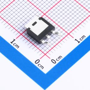 SWD9N25D商品缩略图