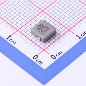 TMPA0502SP-6R8MN-D商品缩略图