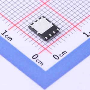 LM5D40N10商品缩略图