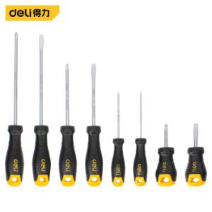 DL620108商品缩略图