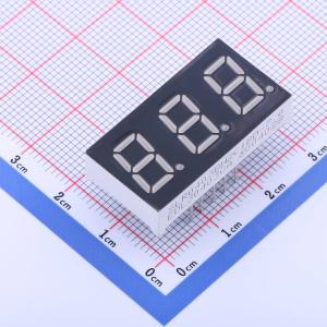 SLR0403BH2C1BD-7.0商品缩略图