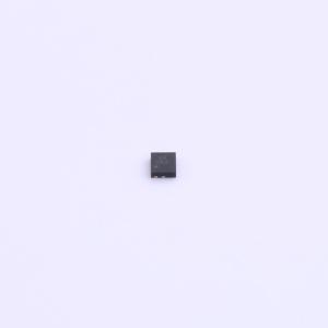 SY8842QWC商品缩略图