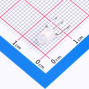 91126004商品缩略图
