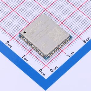 EC800GCNGA-I05-SGNSA商品缩略图