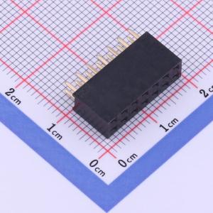 2.54-2*7商品缩略图