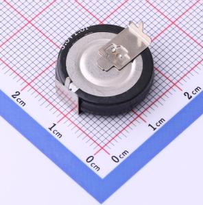 FH5R5H155T商品缩略图