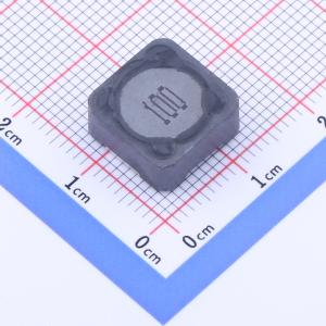 SDRH.1205.LF100MT00商品缩略图