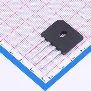 GBU808商品缩略图