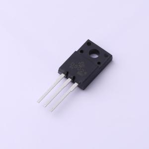 3DD5024商品缩略图