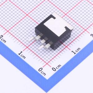 MBRB30150CT商品缩略图