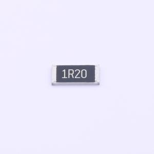 RC-12L1R20FT商品缩略图