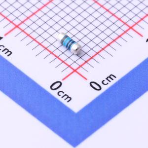 M24W4FF1500T30商品缩略图